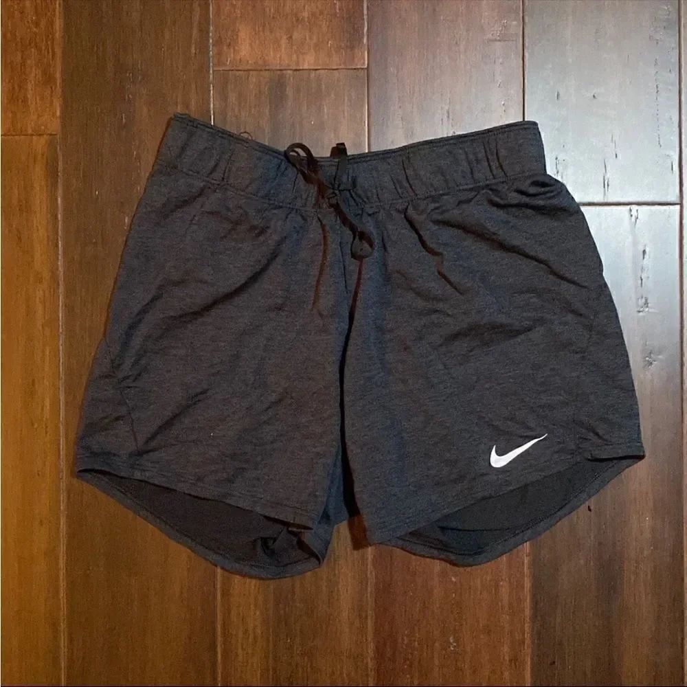 Nike Shorts  